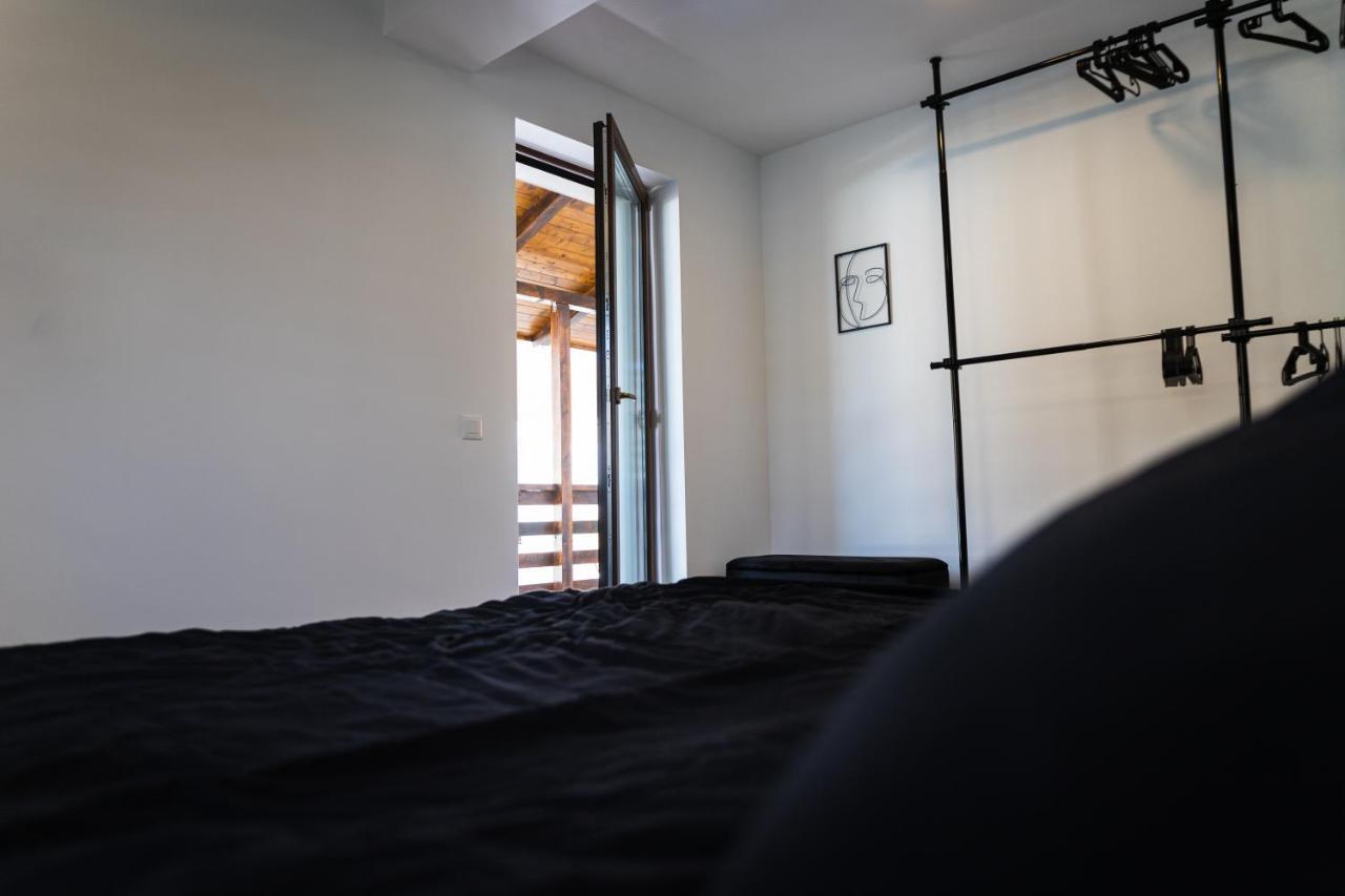 Jungle Family Villa Near Park Aventura,Lake,Zoo براشوف المظهر الخارجي الصورة